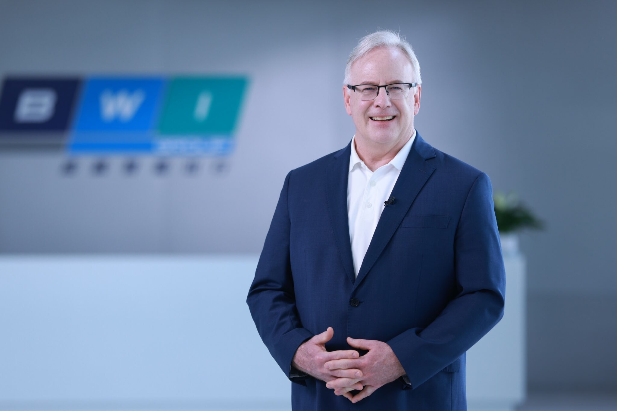 BWI Group set to start EMB production in 2026, targets “All-by-Wire” by ...